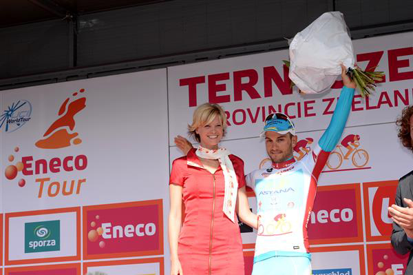 Andrea Guardini